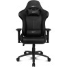 Silla Gaming DRIFT DR350 negro 1