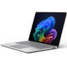 MICROSOFT SURFACE LAPTOP 7 15" Snapdragon X Elite 16GB RAM 1TB ZYU-00012 plata 3