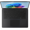 MICROSOFT SURFACE LAPTOP 7 13.8" Snapdragon X Elite 16GB RAM 512GB ZGZ-00049 negro 5