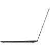 MICROSOFT SURFACE LAPTOP 7 13.8" Snapdragon X Elite 16GB RAM 512GB ZGZ-00049 negro 6