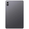 Xiaomi Redmi Pad 2 Pro 12.1" 6GB RAM 128GB WiFi gris 2