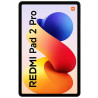 Xiaomi Redmi Pad 2 Pro 12.1" 6GB RAM 128GB WiFi gris 3