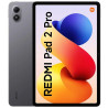 Xiaomi Redmi Pad 2 Pro 12.1" 6GB RAM 128GB WiFi gris 1