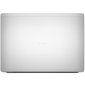 DELL PRO 16 PLUS 16" Intel Core Ultra 7 32GB RAM 1TB HTWCP prata H