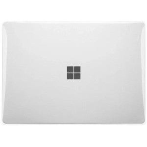 MICROSOFT SURFACE LAPTOP 6 13.5" Intel Core Ultra 5 16GB RAM 256GB ZJQ-00037 prata H