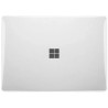 MICROSOFT SURFACE LAPTOP 6 13.5" Intel Core Ultra 5 16GB RAM 256GB ZJQ-00037 plata 2
