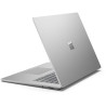 MICROSOFT SURFACE LAPTOP 6 13.5" Intel Core Ultra 5 16GB RAM 256GB ZJQ-00037 plata 4