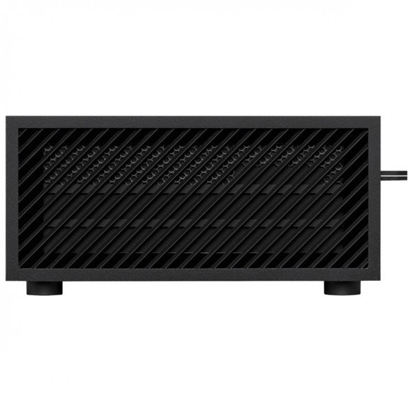 ASUS EXPERTCENTER AMD Ryzen 7PN52-BBR758HD negro M 5