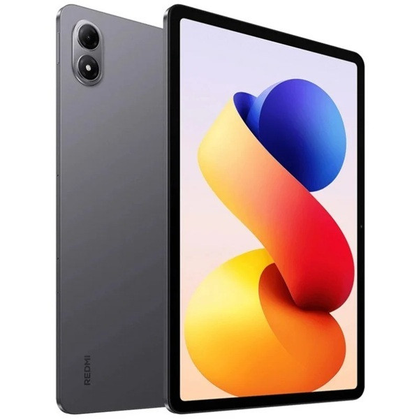 Xiaomi Redmi Pad 2 Pro 12.1" 8GB RAM 256GB WiFi gris M 4