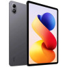 Xiaomi Redmi Pad 2 Pro 12.1" 8GB RAM 256GB WiFi gris 4