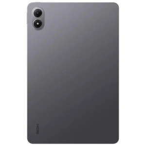 Xiaomi Redmi Pad 2 Pro 12.1" 8GB RAM 256GB WiFi gris H