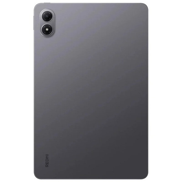Xiaomi Redmi Pad 2 Pro 12.1" 8GB RAM 256GB WiFi gris M 2