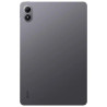 Xiaomi Redmi Pad 2 Pro 12.1" 8GB RAM 256GB WiFi gris 2
