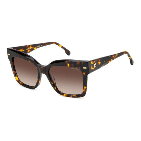 GAFAS DE SOL CARRERA MUJER  ARRERA3037S8 D