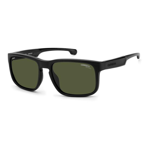 GAFAS DE SOL CARRERA DUCATI HOMBRE  CARDUC001S3 D