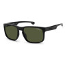 GAFAS DE SOL CARRERA DUCATI HOMBRE  CARDUC001S3 1