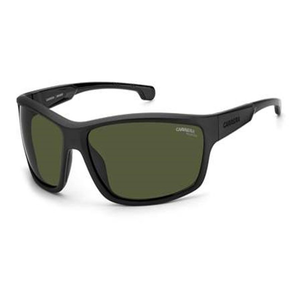 GAFAS DE SOL CARRERA DUCATI HOMBRE  CARDUC002S3 D