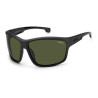 GAFAS DE SOL CARRERA DUCATI HOMBRE  CARDUC002S3 1