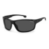 GAFAS DE SOL CARRERA DUCATI HOMBRE  CARDUC002S807 1
