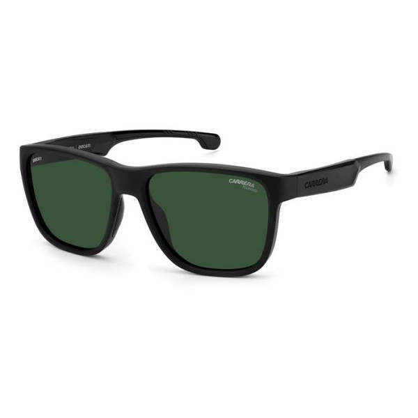GAFAS DE SOL CARRERA DUCATI HOMBRE  CARDUC003S3 D