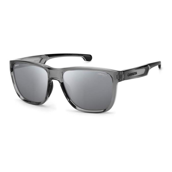 GAFAS DE SOL CARRERA DUCATI HOMBRE  CARDUC003SR6S D