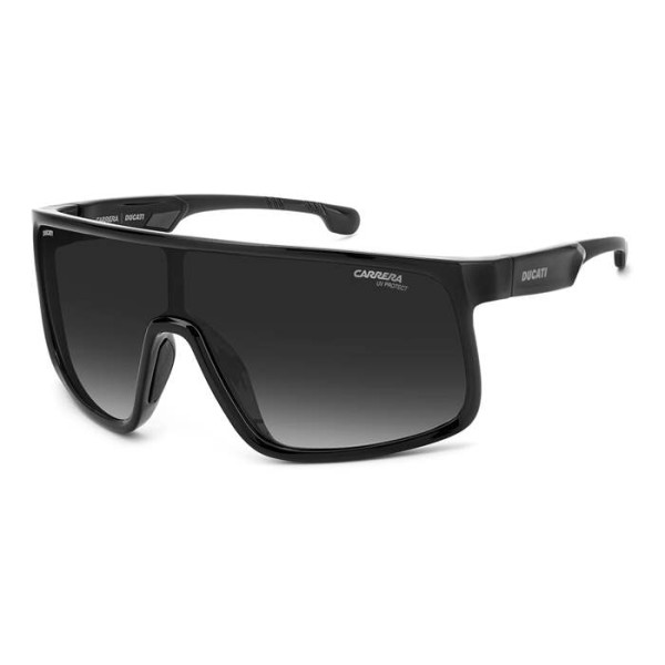 GAFAS DE SOL CARRERA DUCATI HOMBRE  CARDUC017S807 D
