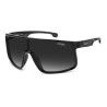 GAFAS DE SOL CARRERA DUCATI HOMBRE  CARDUC017S807 1