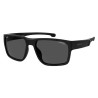 GAFAS DE SOL CARRERA DUCATI HOMBRE  CARDUC029S807 1