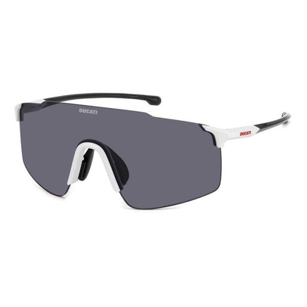 GAFAS DE SOL CARRERA DUCATI HOMBRE  CARDUC033S6HT D