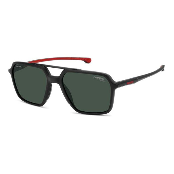 GAFAS DE SOL CARRERA DUCATI HOMBRE  CARDUC042S3 D