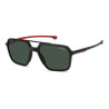 GAFAS DE SOL CARRERA DUCATI HOMBRE  CARDUC042S3 1
