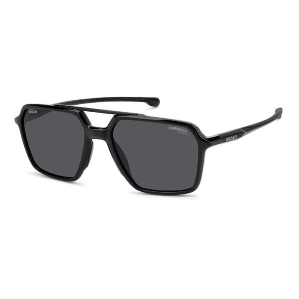 GAFAS DE SOL CARRERA DUCATI HOMBRE  CARDUC042S807 D