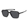 GAFAS DE SOL CARRERA DUCATI HOMBRE  CARDUC042S807 1