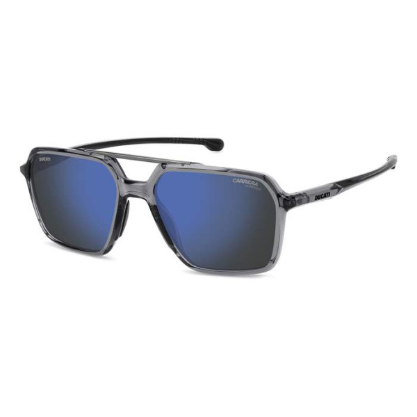 GAFAS DE SOL CARRERA DUCATI HOMBRE  CARDUC042SR6S D