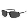 GAFAS DE SOL CARRERA DUCATI HOMBRE  CARDUC043S807 1