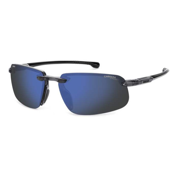GAFAS DE SOL CARRERA DUCATI HOMBRE  CARDUC043SR6S D