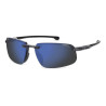 GAFAS DE SOL CARRERA DUCATI HOMBRE  CARDUC043SR6S 1