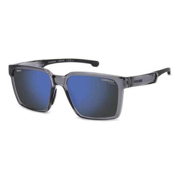 GAFAS DE SOL CARRERA DUCATI HOMBRE  CARDUC045SR6S D