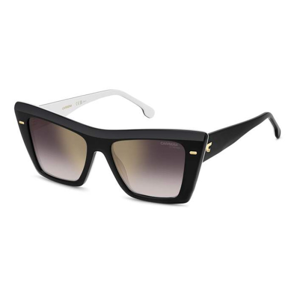 GAFAS DE SOL CARRERA MUJER  CARREA3046S8 D