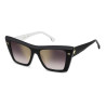 GAFAS DE SOL CARRERA MUJER  CARREA3046S8 1