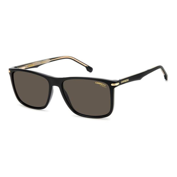 GAFAS DE SOL CARRERA HOMBRE  CARRERA298S80 D