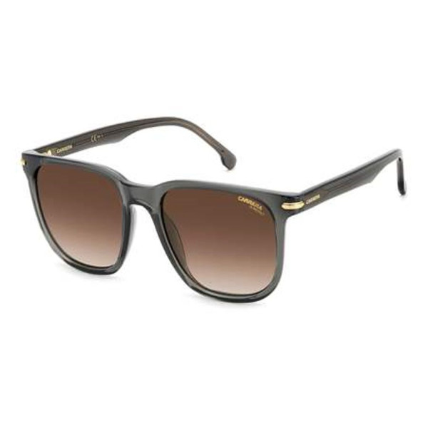 GAFAS DE SOL CARRERA UNISEX  CARRERA300SKB D