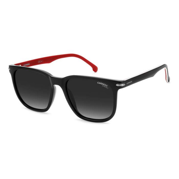 GAFAS DE SOL CARRERA UNISEX  CARRERA300SM4 D