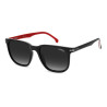 GAFAS DE SOL CARRERA UNISEX  CARRERA300SM4 1