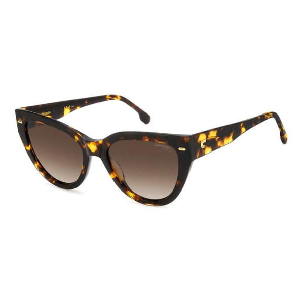 GAFAS DE SOL CARRERA MUJER  CARRERA3017S8 D