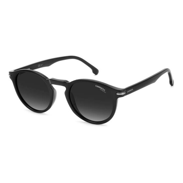 GAFAS DE SOL CARRERA UNISEX  CARRERA301S8 D