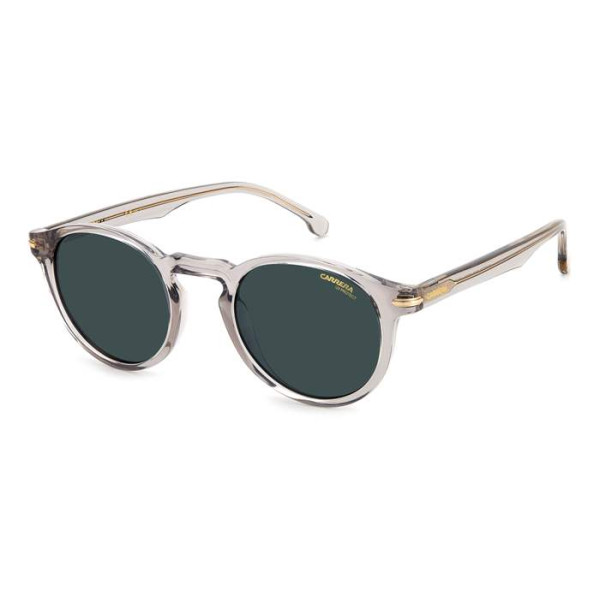 GAFAS DE SOL CARRERA UNISEX  CARRERA301SKB D