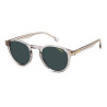 GAFAS DE SOL CARRERA UNISEX  CARRERA301SKB 1