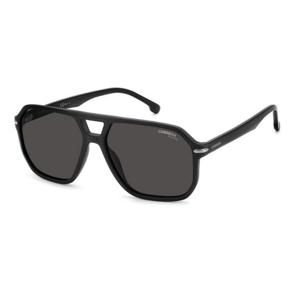 GAFAS DE SOL CARRERA HOMBRE  CARRERA302S3 D