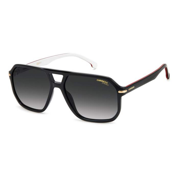 GAFAS DE SOL CARRERA HOMBRE  CARRERA302SM4 D